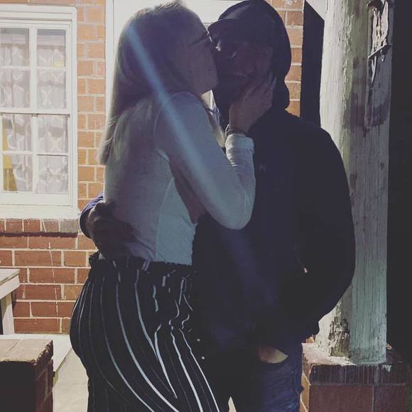 Meet your Posher, Devin - Picture 1 of 1